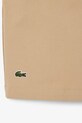 Детские шорты Lacoste FJ5242