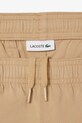 Детские шорты Lacoste FJ5242