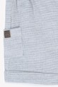 Tartine et Chocolat pantaloni scurti copii gri CA26111.104