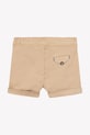 Tartine et Chocolat shorts neonato/a CA26131.80.94 beige SS25