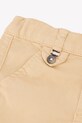 BIMBO Tartine et Chocolat shorts neonato/a CA26131.80.94 beige