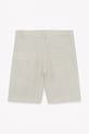 BIMBO Tartine et Chocolat shorts in lino bambino/a CA26003.116.128 beige
