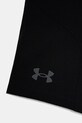 Fiú Under Armour gyerek rövidnadrág Unstoppable Short 1383127 fekete