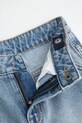 BIMBO Coccodrillo pantaloncini WC5123301JCB blu navy
