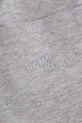 Coccodrillo rövidnadrág szürke WC5120503IBK