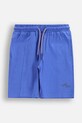 Coccodrillo szorty casual granatowy WC5121501IBK