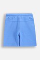 Σορτς Coccodrillo WC5121502WBK μπλε SS25