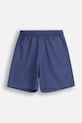 Kratke hlače Lemon Explore WL5119501ACB mornarsko modra SS25
