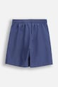 Dečki Kratke hlače Lemon Explore WL5119501ACB mornarsko modra