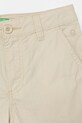 BIMBO United Colors of Benetton shorts di lana bambino/a 4AC7C903O.G.Seasonal beige