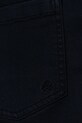 Αγορίστικα Παιδικό σορτς United Colors of Benetton 4QNJC903Q.G.Seasonal σκούρο μπλε