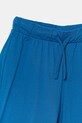Chlapec Detské bavlnené šortky United Colors of Benetton 3BL0C903L.G.Seasonal modrá