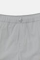 Chłopiec United Colors of Benetton szorty dziecięce 4L2VC9046.G.Seasonal szary