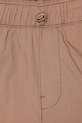 Хлопчик Дитячі шорти United Colors of Benetton 4L2VC9046.G.Seasonal коричневий