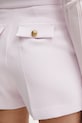 Шорты Elisabetta Franchi SH00751E2 розовый