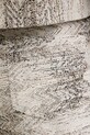 Шорти IRO бежевий WP30MONIA