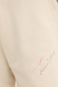 Šortky Armani Exchange béžová XW000598.AF11852