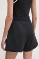 adidas pantaloni scurti Z.N.E. JC5395 negru