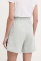 Abbigliamento adidas pantaloncini City Escape JC5108 grigio