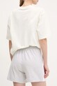 Одяг Шорти adidas Essentials IN6174 сірий