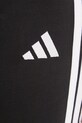 Шорти adidas Essentials JE1223 чорний