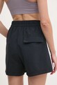 Одяг Шорти adidas Essentials JE1309 чорний