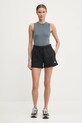 Шорти adidas Essentials JC5925 чорний SS25