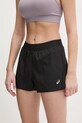 Asics shorts da corsa Core semplice nero 2012D182