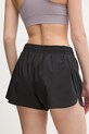 Abbigliamento Asics shorts da corsa Core 2012D182 nero