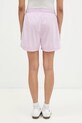 Clothing adidas Originals shorts Firebird JD0821 pink
