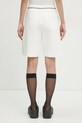Odjeća Kratke hlače adidas Originals Bermuda Shorts JD5475 bijela