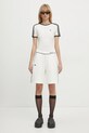 Kratke hlače adidas Originals Bermuda Shorts JD5475 bijela