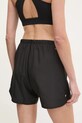 Одяг Шорти для бігу adidas Performance Run It IX5992 чорний