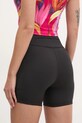 Одяг Шорти для бігу adidas Performance Own The Run IS9919 чорний