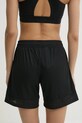 Îmbrăcăminte adidas Performance pantaloni scurti Tiro Essentials JD0591 negru