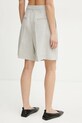 Îmbrăcăminte Marella pantaloni scurti WALK 2513141021 bej