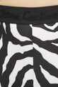 Versace Jeans Couture pantaloni scurti negru 78HAC106.JS482