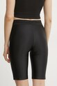 Одяг Шорти Versace Jeans Couture 78HAC1A6.J0223 чорний