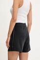Îmbrăcăminte EA7 Emporio Armani pantaloni scurți AF12643.7W000176 bleumarin