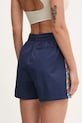 Ruházat adidas Originals rövidnadrág Liberty JC7777 sötétkék