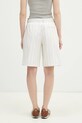 Odjeća Kratke hlače adidas Originals PINSTRIPE SHORT JC7684 bež