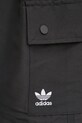 adidas Originals pantaloni scurti Essential JD1514