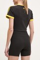 Одежда Шорты adidas Originals Essential JD1548 чёрный