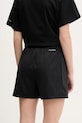 Columbia pantaloncini da esterno Granite Point 2118841 nero SS25