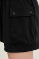 Îmbrăcăminte Columbia pantaloni scurți outdoor Granite Point 2118841 negru