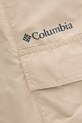 Columbia kültéri rövidnadrág Sandier bézs 2114831