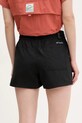 Îmbrăcăminte Columbia pantaloni scurti BlueVista 2119153 negru