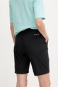 Одяг Шорти outdoor Columbia Leslie Falls 2119193 чорний