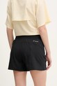 Шорти outdoor Columbia Endless Strand 2119234 чорний SS25