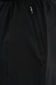 Одяг Шорти outdoor Columbia Endless Strand 2119234 чорний